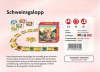 1349378 Schweinsgalopp