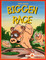 392765 Biggen Race