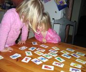 187845 Solche Strolche