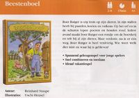 460570 Solche Strolche