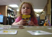 560275 Solche Strolche