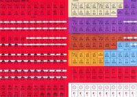 2047822 The Legend Begins