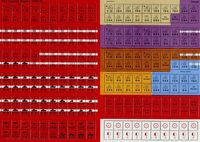 229899 The Legend Begins