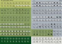 229900 The Legend Begins