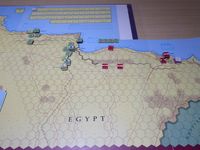 2678471 The Legend Begins