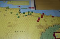 2678474 The Legend Begins