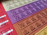 2764522 The Legend Begins