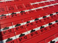 2764523 The Legend Begins