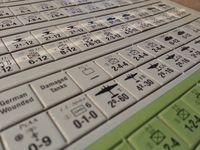 2764525 The Legend Begins