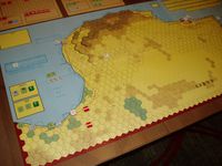 3978046 The Legend Begins