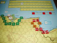 3996676 The Legend Begins