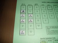 3996678 The Legend Begins