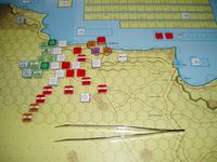 4018167 The Legend Begins