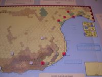 54456 The Legend Begins