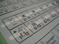 600151 The Legend Begins