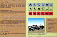 632822 The Legend Begins