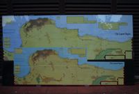 6528258 The Legend Begins