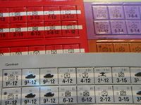 68111 The Legend Begins