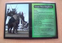 457264 Battleground Fantasy Warfare: Umenzi Tribesmen