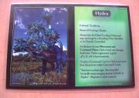 457260 Battleground Fantasy Warfare: Monsters &amp; Mercenaries