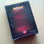 457265 Battleground Fantasy Warfare: Monsters &amp; Mercenaries