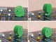 1051452 PAC-MAN