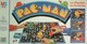 1199003 PAC-MAN