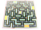 2000704 PAC-MAN