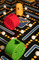 277768 PAC-MAN