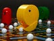 395162 PAC-MAN