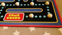 4310431 PAC-MAN