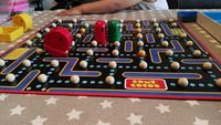 4310433 PAC-MAN