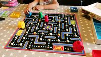 4310437 PAC-MAN