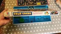4310438 PAC-MAN