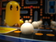 658294 PAC-MAN