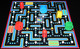 74015 PAC-MAN