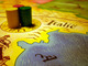 284654 Web of Power