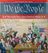 706441 We the People (Edizione Inglese)