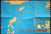 1365299 Great War at Sea: 1898, The Spanish American War