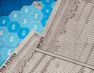 280323 Great War at Sea: 1898, The Spanish American War