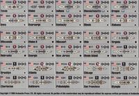 280815 Great War at Sea: 1898, The Spanish American War