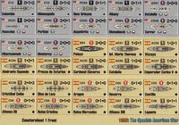 280819 Great War at Sea: 1898, The Spanish American War