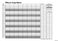 280828 Great War at Sea: 1898, The Spanish American War