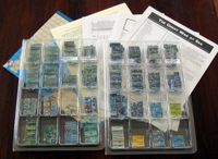 266059 Great War at Sea 2: The North &amp; Baltic Seas