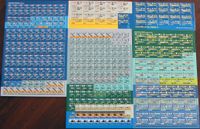 53950 Great War at Sea 2: The North &amp; Baltic Seas