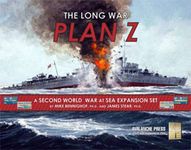 3282907 Second World War at Sea: Plan Z