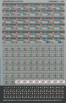 3823134 Second World War at Sea: Plan Z