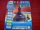 25372 Great War at Sea: U.S. Navy Plan Black