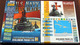 266060 Great War at Sea: U.S. Navy Plan Black