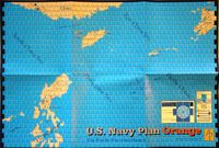 316881 Great War at Sea: U.S. Navy Plan Orange